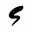 CedarNookCorner Logo